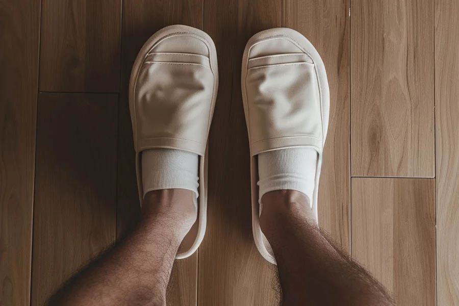 Foot Callus Remover